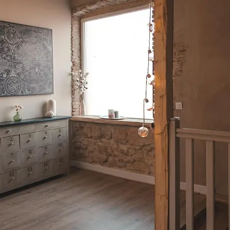 Feriehus Mas Des Cresses Un De Charme Aux Portes De Pezenas