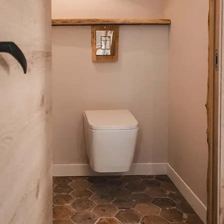 Mas Des Cresses Un De Charme Aux Portes De Pezenas Saint-Thibéry