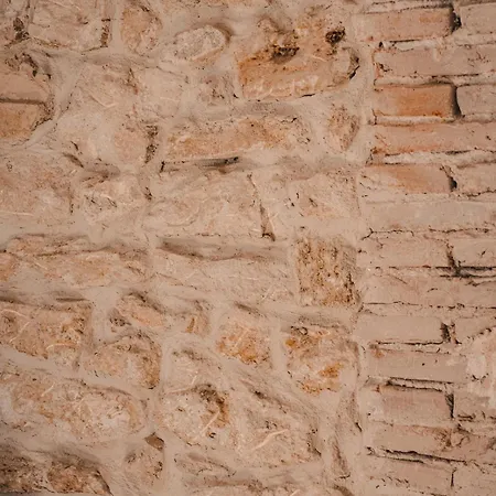 Un De Charme Aux Portes De Pézénas Casa vacanze Saint-Thibéry