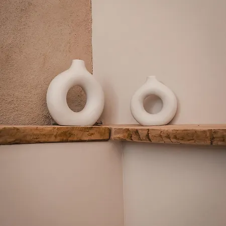 Un De Charme Aux Portes De Pézénas Saint-Thibéry